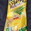 大人なガリガリ君 南国パイン！値段やカロリーや味は？コンビニでも買えるアイス商品