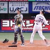 阪神タイガース（2022）CS ヤクルト戦～力の差は歴然～【プロ野球】
