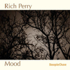 RICH PERRY QUARTET  リッチ・ペリー　 MOOD