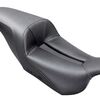 パーツ：Kraus「Pro Series Seat」