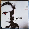 POISON【SONHOUSE】