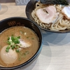 「麺屋 六文銭」【宮原】