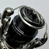 25カルディア FC LT2000S(ダイワ)購入。エアドライブデザイン＋モノコックボディ搭載の軽量ハイコスパ機！
