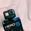 gopro hero5