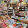 ホンマでっかTV お菓子の（秘）効果SP 明石家さんま 