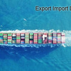 Export Import Data Bank: Indian Exim Data 2020