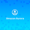 AWS CloudFormationをフル活用してAmazon RDS for MySQLからAmazon Auroraへ移行する