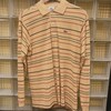 山本さんのアメリカ仕入れ日記1日目!! & Recommended Long polo shirt !!