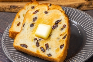 【PR】人気の純生食パン「HARE/PAN」販売会　2月5日に上越地域のスーパー「イチコ」で限定実施