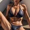 水泳女子 12