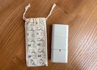 さすが無印良品…！ 旅行好きに全力ですすめたい、買ってよかった「トラベル用変換プラグアダプター」
