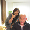 悪徳不動産宅～家庭訪問その2