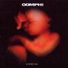 Oomph! - Unrein