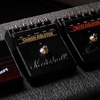 ついに復活！ Marshall Pedal