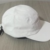Supreme / MM6 Painted Camp Cap