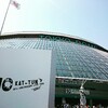 10ks@東京ドーム 16/05/01