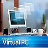  Microsoft Virtual PC 2004