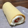 ストレス解消法は…
