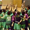 【gangが7年ぶりに準決勝進出！】第14回全日本女子フットサル選手権1次ラウンド・グループA