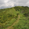 高原６－野辺山高原