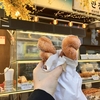 釜山でたくさんお買い物したのでメモ