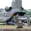 自衛隊員の声−ひろい集め ?