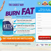 Always Lean Keto Reviews Updated 2020 Advanced Weight loss