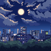 Re2015ヘッダー完成！！