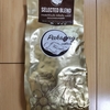 Paksong Coffee Selected blend