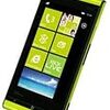 英CloveでHTCのWindows Phone 8X（SIMロックフリー版）が発売開始 | juggly.cn