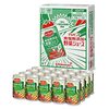 野菜不足に、トマトジュース！20缶　1,081円