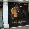  ツールドフランス2009（TDF)