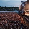メロコアバンドのオススメを動画付きで紹介する!!【王道こそ最強】
