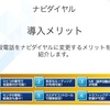 かけ放題プラン対象外で高い！ナビダイヤルを無料にする方法〜待ち時間の料金に苦情で返金されるか？