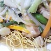 今日の夕食