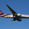  TG HS-TQB B787-8