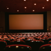 映画シニア割引は何歳から？知られざるお得情報を大公開！