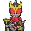 「一番くじ 仮面ライダービルド WITH 平成仮面ライダー」2018の中で最もレアな作品を決める　プレミアグッズランキング　