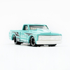 '67 CHEVY C10