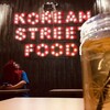 【本日のランチ】MyeongDong Topokki (Paradigm Mall)【Roppokkiとは】