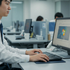 【2025年2月】Microsoftパッチチューズデーで55件の脆弱性に対応 - ゼロデイ4件含む重大な更新