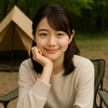 ソロキャンプとは？心を満たす、ひとりだけの自由な旅へ