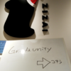 【勉強会レポ】: Gotanda.unity #14