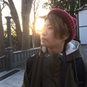 Diorika's Blog