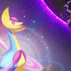 【ポケモンスリープ】クレセリアVSダークライイベント開催決定！ムンナとムシャーナも実装か！？Pokémon Presentsの内容を速報でお送りします