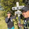 37歳になりました。