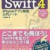 <アプリ開発> 画像付きのボタンの作成