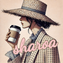 sharoa’s blog
