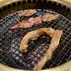 焼肉
