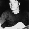 John Fahey